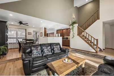 29859 Park Village Drive, Evergreen, CO 80439 - Photo 8