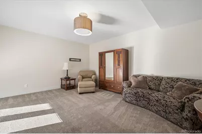 29859 Park Village Drive, Evergreen, CO 80439 - Photo 22