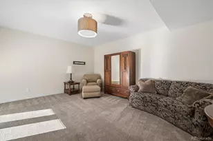 29859 Park Village Dr, Evergreen, CO 80439 - Photo 22