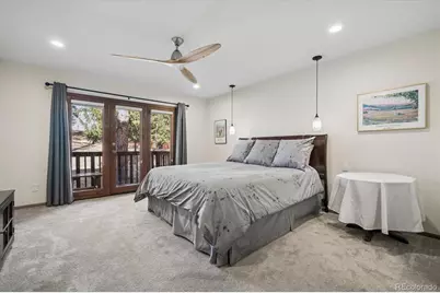 29859 Park Village Drive, Evergreen, CO 80439 - Photo 16