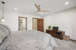 29859 Park Village Dr, Evergreen, CO 80439 - Photo 18