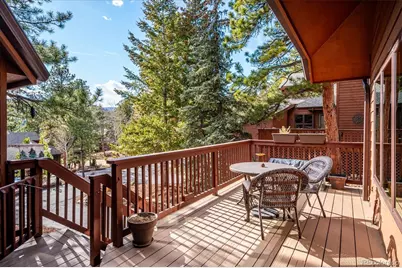 29859 Park Village Drive, Evergreen, CO 80439 - Photo 2