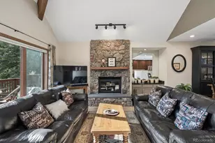 29859 Park Village Dr, Evergreen, CO 80439 - Photo 6