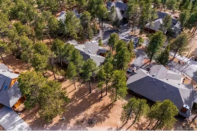 29859 Park Village Drive, Evergreen, CO 80439 - Photo 32