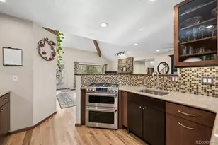 29859 Park Village Dr, Evergreen, CO 80439 - Photo 12