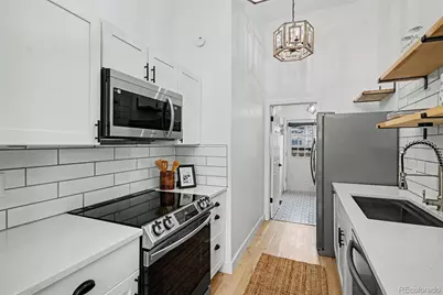 4603 S Fraser Court #A, Aurora, CO 80015 - Photo 6