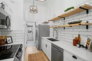 4603 S Fraser Ct, Aurora, CO 80015 - Photo 4