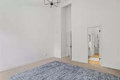 4603 S Fraser Court #A, Aurora, CO 80015 - Photo 14
