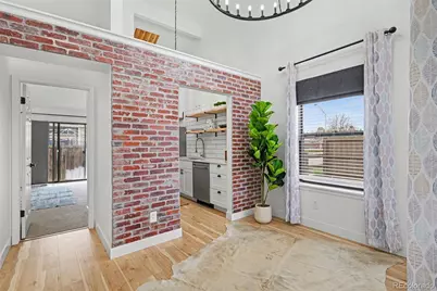 4603 S Fraser Court #A, Aurora, CO 80015 - Photo 1