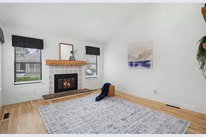 4603 S Fraser Court #A, Aurora, CO 80015 - Photo 10