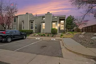 4603 S Fraser Ct, Aurora, CO 80015 - Photo 2