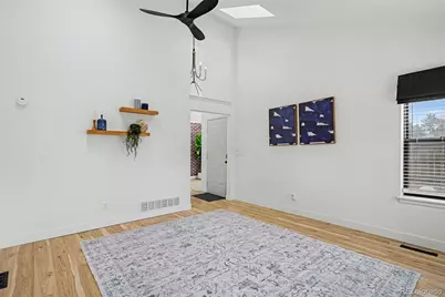 4603 S Fraser Court #A, Aurora, CO 80015 - Photo 12