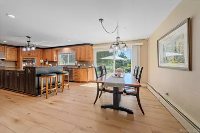 930 Reed Court, Lakewood, CO 80214 - Photo 40