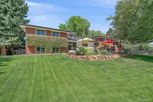930 Reed Ct, Lakewood, CO 80214 - Photo 36