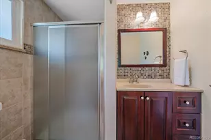 930 Reed Ct, Lakewood, CO 80214 - Photo 28