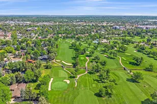 930 Reed Ct, Lakewood, CO 80214 - Photo 38