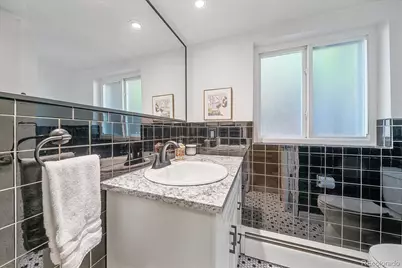 930 Reed Court, Lakewood, CO 80214 - Photo 24