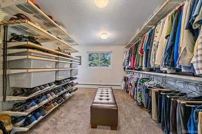 930 Reed Court, Lakewood, CO 80214 - Photo 16