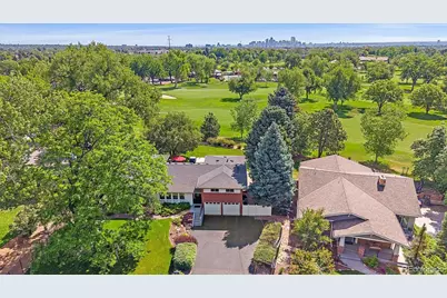 930 Reed Court, Lakewood, CO 80214 - Photo 2