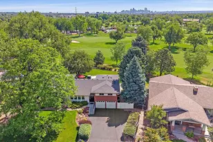 930 Reed Ct, Lakewood, CO 80214 - Photo 2