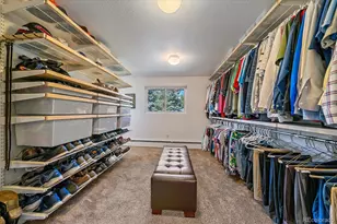 930 Reed Ct, Lakewood, CO 80214 - Photo 42