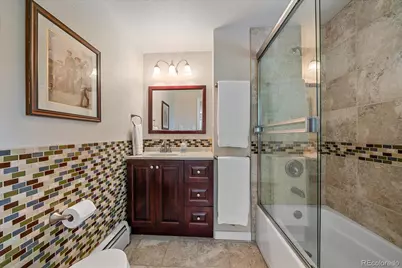 930 Reed Court, Lakewood, CO 80214 - Photo 30