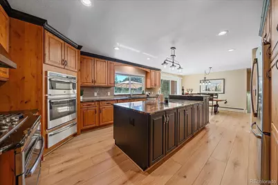 930 Reed Court, Lakewood, CO 80214 - Photo 8