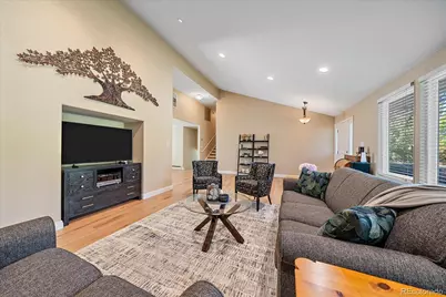 930 Reed Court, Lakewood, CO 80214 - Photo 6