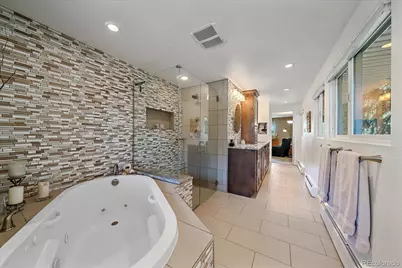 930 Reed Court, Lakewood, CO 80214 - Photo 14