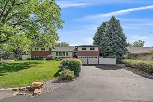 930 Reed Ct, Lakewood, CO 80214 - Photo 1