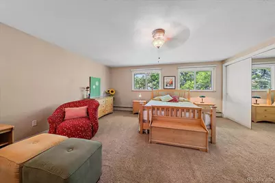 930 Reed Court, Lakewood, CO 80214 - Photo 26