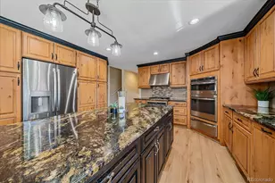 930 Reed Ct, Lakewood, CO 80214 - Photo 10