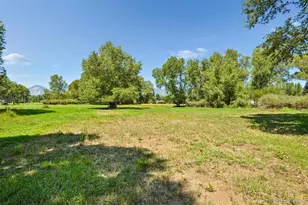 28835 Fairway Dr, Buena Vista, CO 81211 - Photo 18