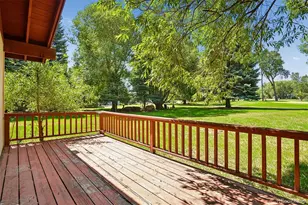 28835 Fairway Dr, Buena Vista, CO 81211 - Photo 14