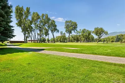 28835 Fairway Drive, Buena Vista, CO 81211 - Photo 16