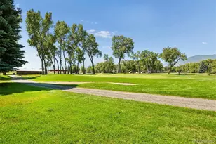 28835 Fairway Dr, Buena Vista, CO 81211 - Photo 16