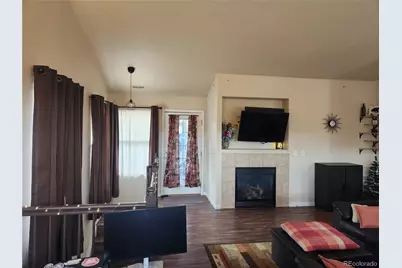 7243 S Millbrook Court #E, Aurora, CO 80016 - Photo 4