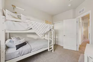 15516 W 64th Loop, Arvada, CO 80007 - Photo 10