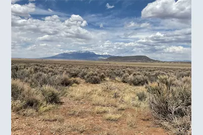 Lot 91 Triana Rd., Fort Garland, CO 81133 - Photo 8
