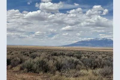 Lot 91 Triana Rd., Fort Garland, CO 81133 - Photo 2
