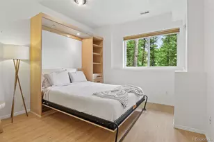 130 Jackpine Ln, Evergreen, CO 80439 - Photo 34