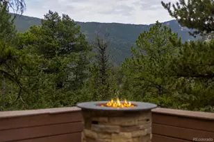 130 Jackpine Ln, Evergreen, CO 80439 - Photo 36