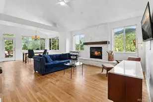 130 Jackpine Ln, Evergreen, CO 80439 - Photo 6