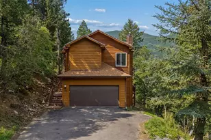 130 Jackpine Ln, Evergreen, CO 80439 - Photo 2