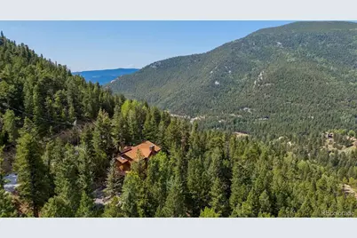 130 Jackpine Lane, Evergreen, CO 80439 - Photo 44