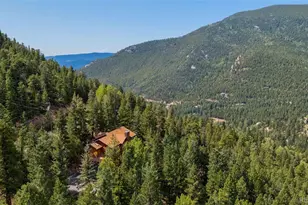 130 Jackpine Ln, Evergreen, CO 80439 - Photo 44