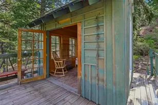 130 Jackpine Ln, Evergreen, CO 80439 - Photo 48