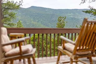 130 Jackpine Ln, Evergreen, CO 80439 - Photo 14