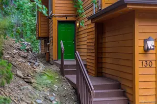 130 Jackpine Ln, Evergreen, CO 80439 - Photo 4