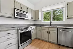 130 Jackpine Ln, Evergreen, CO 80439 - Photo 18
